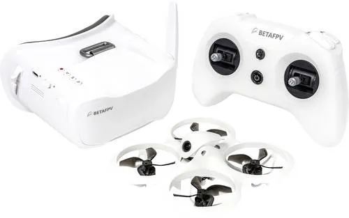 BETAFPV Cetus X FPV Kit von BETAFPV
