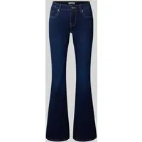 Schlaghosen von ONLY