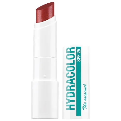 Hydracolor Lippenpflege Shine Collection FB 05 Fiesta Red