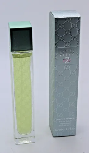 Gucci Bloom Nettare Di Fiori Intense EDP 100ml von GUCCI