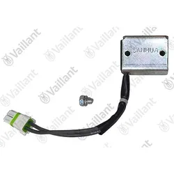 Vaillant Spule 4-Wege-Umschaltventil 8000025545