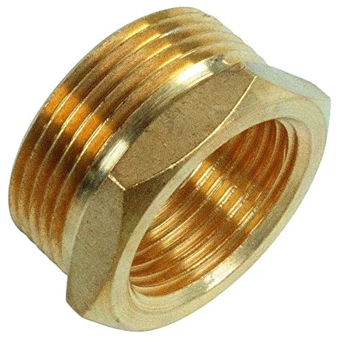 Cornat Reduzierstück AG 1 1/2