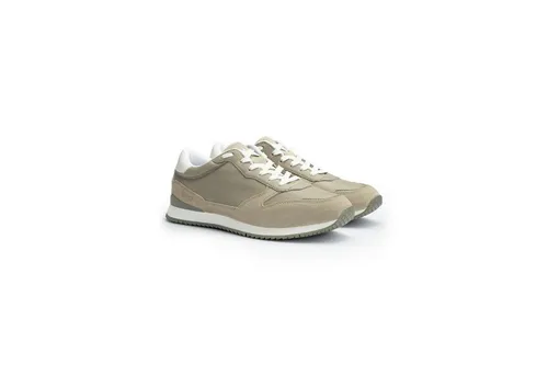 Lloyd Herren Sneaker SWIFT – Stilvoll und Bequem - Moderne Herren Sneaker von Lloyd, ideal für den Alltag. Der SWIFT bietet hohen Tragekomfort und ein elegantes Design, perfekt für jede Gelegenheit.