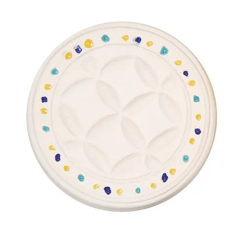 Farfalla Essentials AG Duftstäbchen Duftstein - Orient von Farfalla Essentials AG