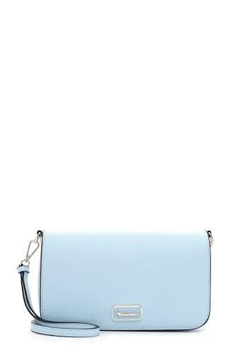 Tamaris Anja Handbag Lightblue