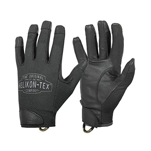 Helikon-Tex Rangeman Gloves von Helikon Tex