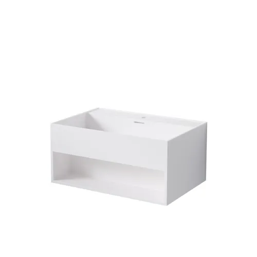 Steinberg Waschbecken & Spülen von Steinberg