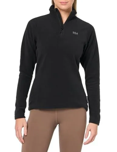 Helly Hansen Damen Daybreaker Fleecejacke von Helly Hansen
