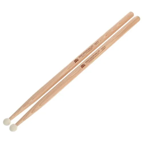 Meinl SB116 Percussion Mallets von Meinl