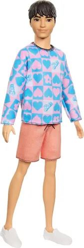 Produktbild Mattel DWK44; HRH24