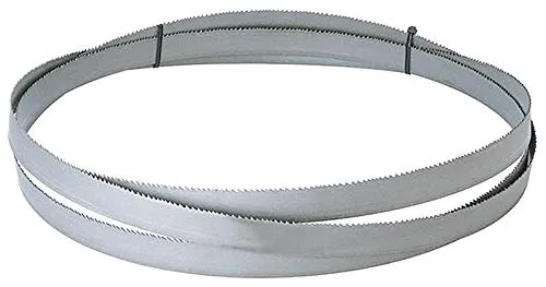 Format 7627600009 von FORMAT