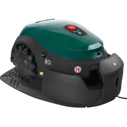 Robomow RT300 Mähroboter für Rasenflächen bis 300 m²