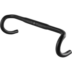 Specialized Expert Alloy Shallow Bend 31.8 Lenker