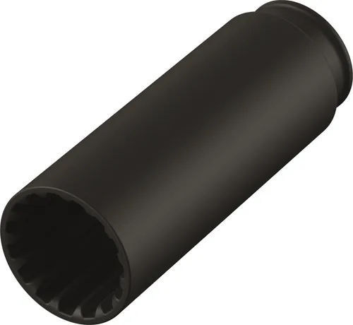 TECE Seal System Dichthülse 1/2'' für Wanddurchführung 704801
