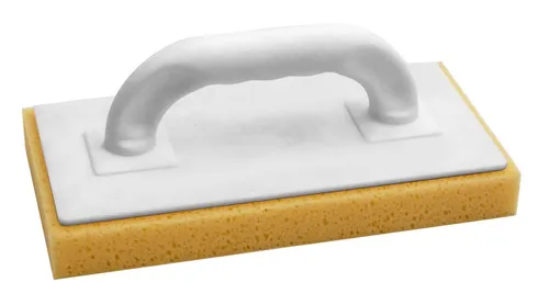 Bauwerkzeuge von TECTOOL