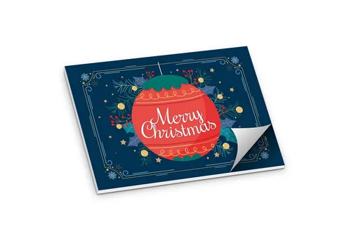 itenga Platzset itenga Platzset Tischset 