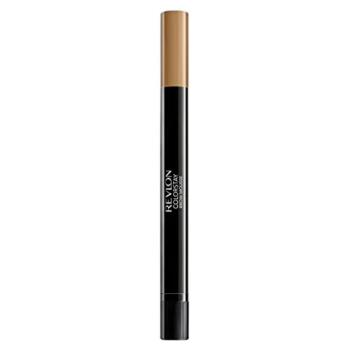 Revlon ColorStay Brow Mousse, blond