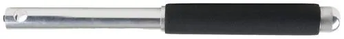 KS Tools 1405291 Ausbeulhammer