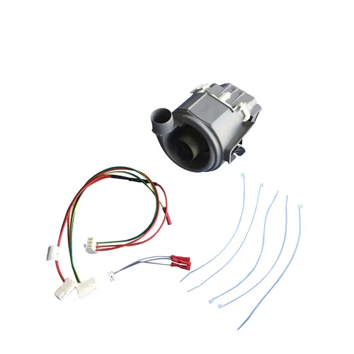 Bosch Siemens Neff Heizpumpe Umwälzpumpe 654575 644997 00654575 Original