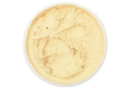 Wandausbesserungsmaterial & Gips von HOLZANDO