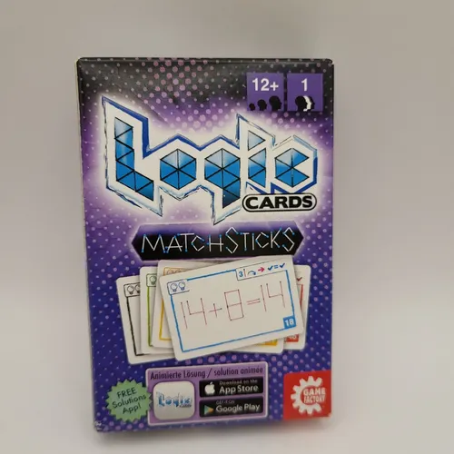 Diverse Kartenspiele neu/OVP aus Geschäftsauflösung