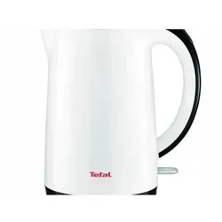 Tefal KO260130