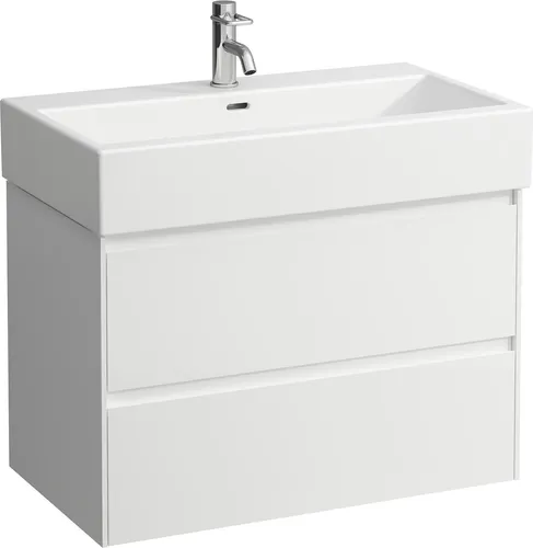 LAUFEN LANI Waschtischunterschrank 80 cm von LAUFEN