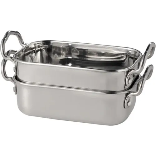 APS Mini-Servierpfanne