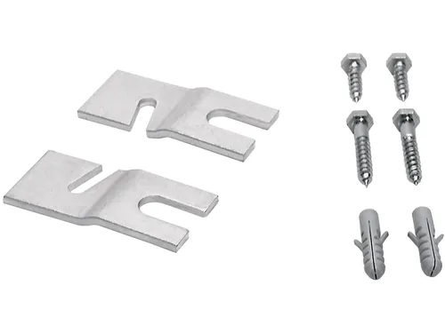 Bodenbefestigung WMZ2200 von Bosch