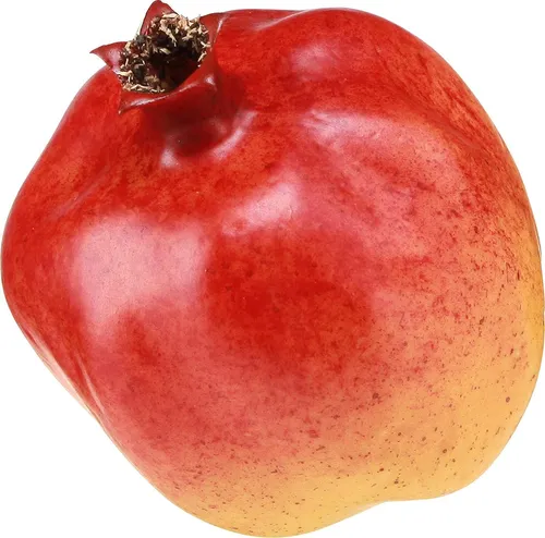 Lebensmittel-Attrappen von Viana