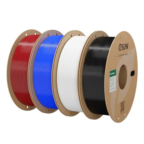 eSUN PLA Filament 1.75mm von eSun