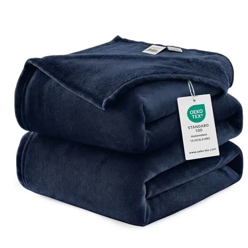Decken Blau von WAVVE