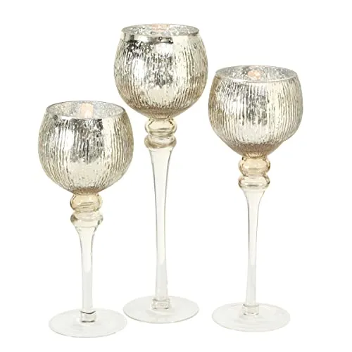 BOLTZE Kerzenständer von BOLTZE