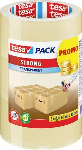 Packband von tesa