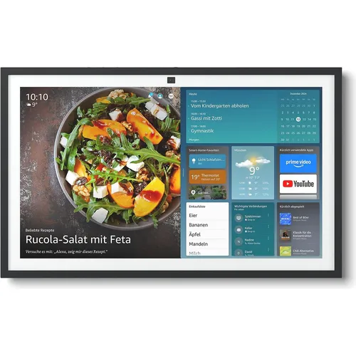 AMAZON Echo Show 21 (2024)