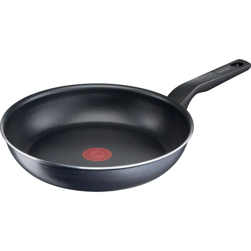 Produktbild Tefal C38506 XL Force Bratpfanne 28 cm