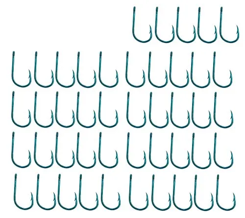 Paladin Forellenhaken