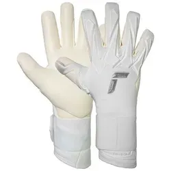 REUSCH Torwarthandschuhe Raptor Pro von Reusch