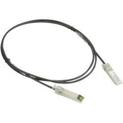 CBL-NTWK-0456 neu von Supermicro