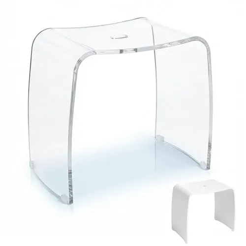 Libaro Badhocker Meran von Libaro