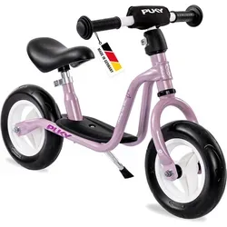Tchibo Puky Laufrad LR M von PUKY