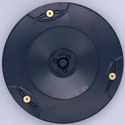 Gardena Messerscheibe für Sileno, Sileno+ (Beschreibung beachten!)