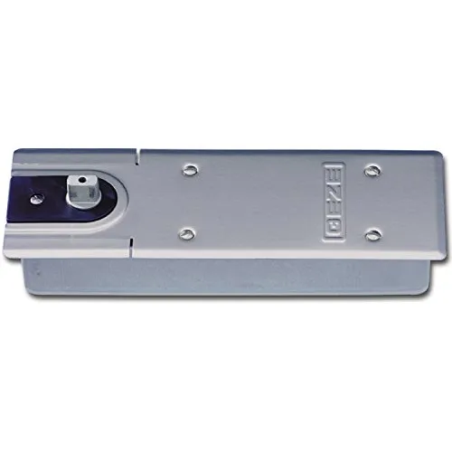 GEZE Bodentürschließer TS 500 N, EN 3 mit 90° Feststellung von GEZE