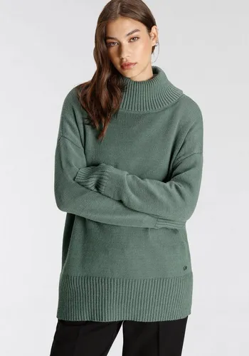 Tamaris Bekleidung von Tamaris