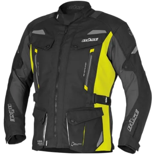 Büse Lago III Motorradjacke L von BÜSE