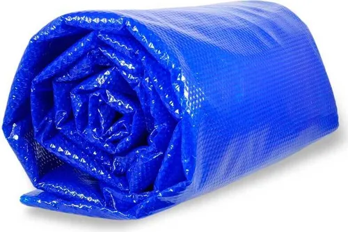 Solarplane 400µm für Rundbecken Ø 5,50 m