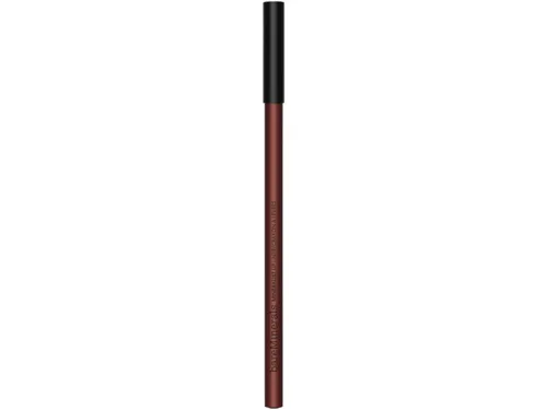 bareMinerals Mineralist Matte Lipliner Calm Cocoa 1.5 g