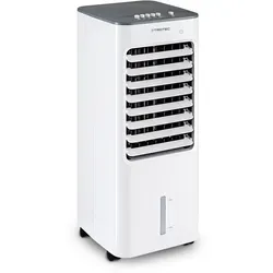 Trotec Aircooler PAE 21