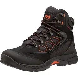 Schuhe Helly Hansen 11814990 - Schwarz - 44 von Helly Hansen