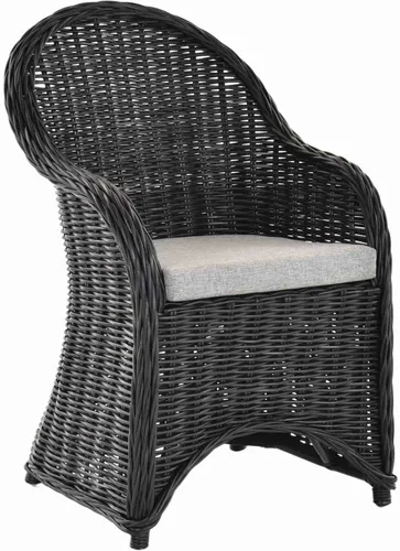 Polsterbänke von Krines Home